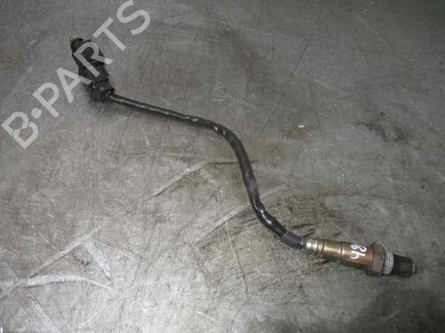 Used Electronic sensor OPEL VECTRA C (Z02) 1.9 CDTI (F69) (150 hp) 8294837