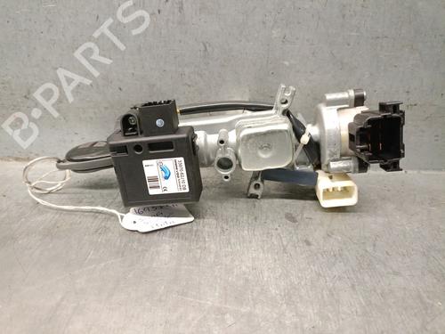 Contactslot SUZUKI SWIFT III (MZ, EZ) 1.3 DDiS (RS413D) (69 hp) 32146532