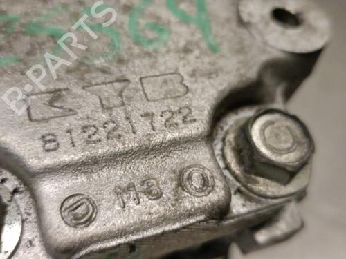Steering pump DODGE JOURNEY 2.0 CRD | BP37464886M99  - Image 5