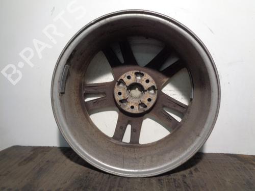 Rim HYUNDAI i30 (FD) 1.6 CRDi | BP15400806C45 