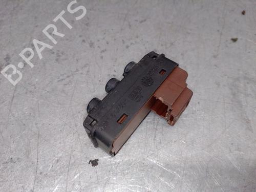 Switch PEUGEOT 607 (9D, 9U)  | BP31043568I30 