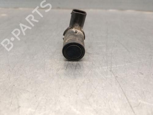 Electronic module RENAULT ESPACE IV (JK0/1_) 2.0 dCi (JK03, JK04, JK1C, JK1G, JK1J, JK1K) | BP29421935M83 