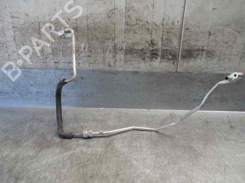 Used AC pipe MAZDA 323 C V (BA) 1.5 16V (BA11) (88 hp) 20258673