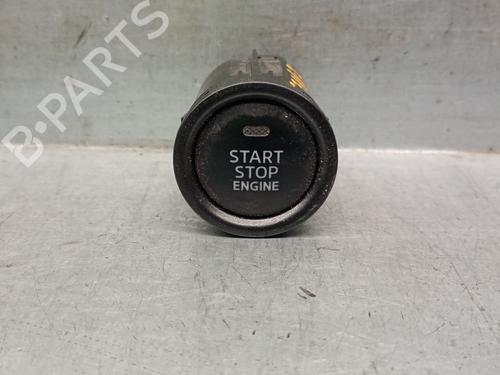 Used Switch MAZDA CX-3 (DK) 2.0 SKYACTIV-G (DK5W, DK6W) (120 hp) 30396550