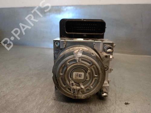 ABS pump DACIA SANDERO III 1.0 TCe 90 | BP18319705M43 