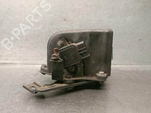 Used Pedal Pedal 36799270 36799270