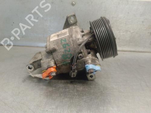Airco pomp Airco pomp 38288746 38288746