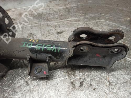 Left front shock absorber HYUNDAI i40 I (VF) 1.7 CRDi | BP8690556M16