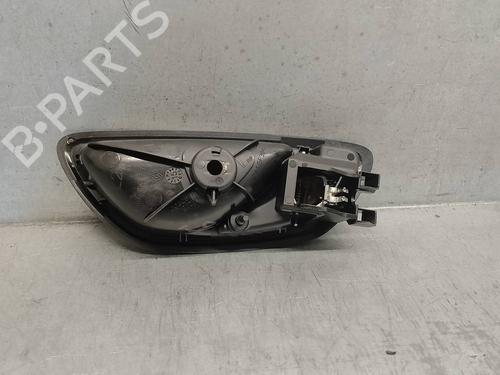 Front left interior door handle RENAULT TALISMAN (LP_) 1.6 TCe 150 | BP17629590I13 