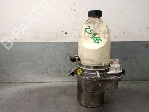 Used Steering pump Steering pump 37700740 37700740