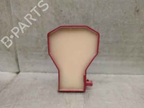 Antenne/Base SKODA KAMIQ (NW4) 1.0 TSI | BP36812745C140 - Image 2