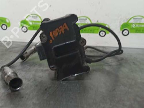 Ignition coil AUDI A3 (8L1)  | BP5223565M94 