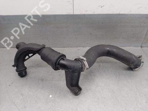 Used Pipe FORD FIESTA VII (HJ, HF) 1.0 EcoBoost mHEV (125 hp) 27869152