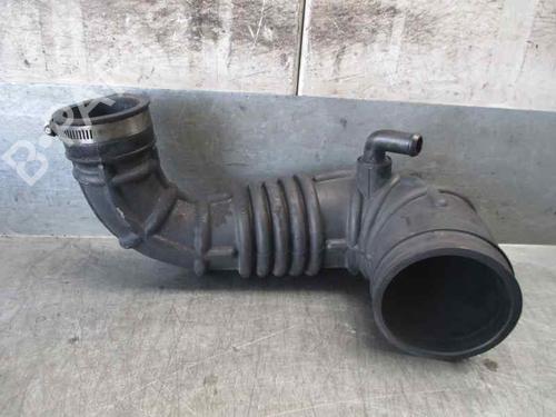 Used Pipe KIA CARNIVAL II (GQ) 2.9 CRDi (144 hp) 20259878