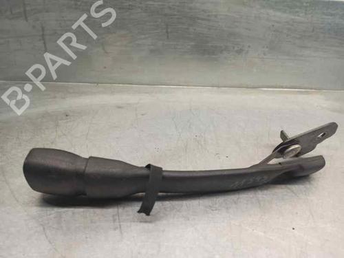 Used Seat buckle Seat buckle 20256479 20256479