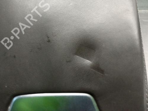 Armrest / Center console AUDI A6 Allroad C8 (4AH) 50 TDI Mild Hybrid quattro | BP30193731I20 