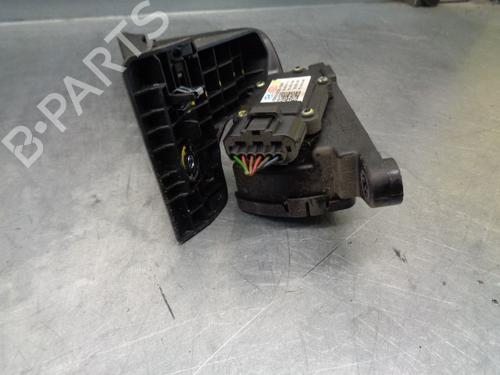 Pedal KIA SPORTAGE III (SL) 1.6 GDI | BP8931454I4