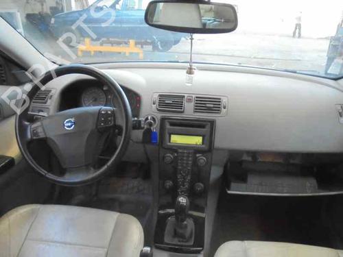 Right sun visor VOLVO V50 (545) 2.0 D | BP2311040I2  - Image 9
