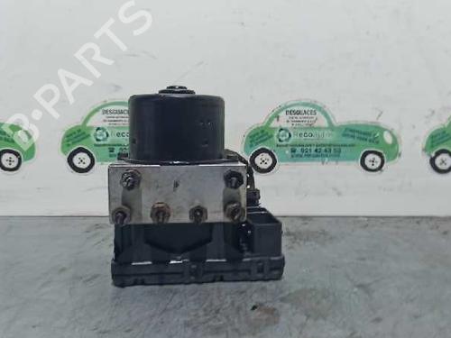 Used ABS pump CHRYSLER VOYAGER IV (RG, RS) 2.5 CRD (141 hp) 5318464
