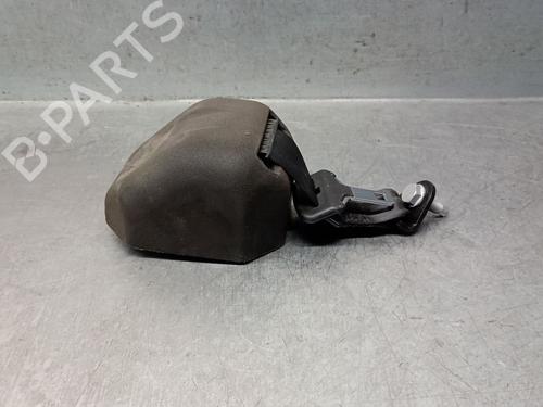 Sikkerhetsbelte bak venstre CITROËN DS3 (SA_) 1.2 THP 110 (110 hp) 28188981