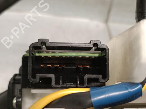 Headlight switch SUBARU TRIBECA (B9) 3.0 (WXE) | BP35962551I24 - Image 9