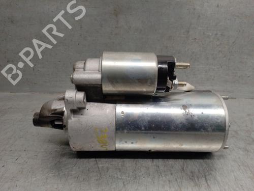 Démarreur FORD FOCUS I (DAW, DBW) 1.8 Turbo DI / TDDi (90 hp) 30793580