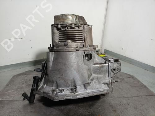 Gearbox CITROËN C4 II (NC_) 1.6 HDi 90 | BP33826705M3  - Image 5