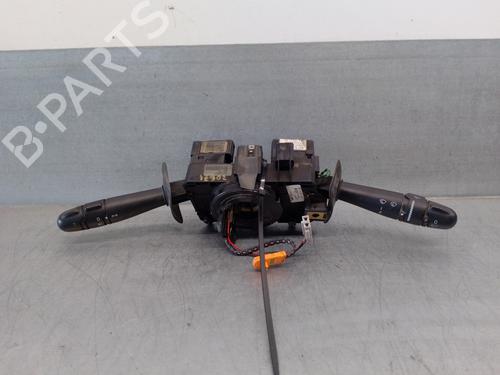 Headlight switch RENAULT MEGANE I Coach (DA0/1_) 1.9 dCi (DA05, DA1F) | BP18484557I24 