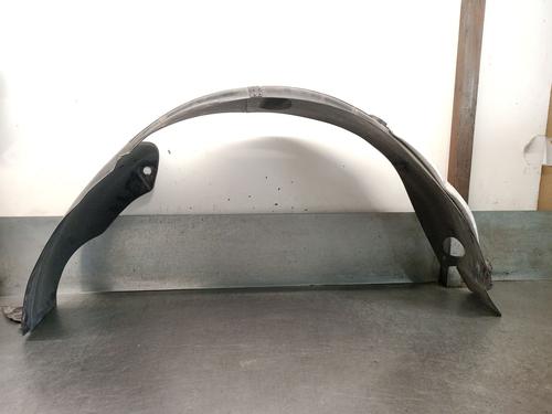 Hjulbue KIA RIO IV (YB, SC, FB) 1.2 CVVT (84 hp) 29395545