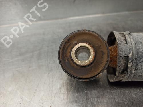 Left rear shock absorber NISSAN PRIMASTAR Van (X83) 1.9 dCi 80 | BP11218666M18 