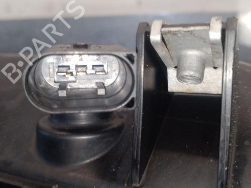 Intake manifold BMW X6 (E71, E72) xDrive 35 d | BP36434833M70 - Image 6