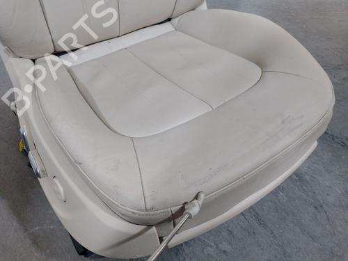 Right front seat AUDI A7 Sportback (4GA, 4GF) 3.0 TDI quattro | BP36037925C16 - Image 12