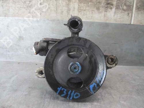 Used Steering pump Steering pump HYUNDAI COUPE I (RD) 2.0 16V (139 hp) 7573123 7573123