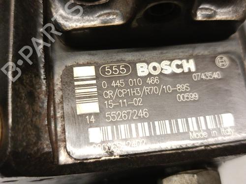 Injection pump FIAT 500L (351_, 352_) 1.6 D Multijet (199LYE1B) | BP37646174M78 - Image 6