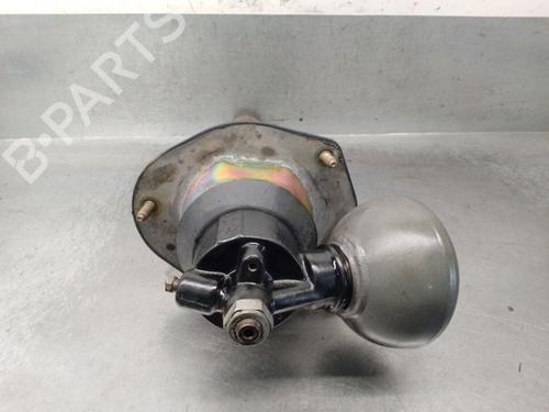 Right front shock absorber CITROËN C5 I (DC_) 2.0 HDi (DCRHZB, DCRHZE) | BP37174466M17 - Image 3