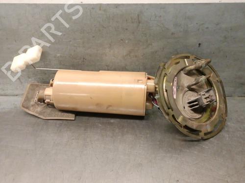 Used Fuel pump DAEWOO LANOS (KLAT) 1.5 (86 hp) 30929786