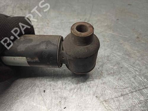 Right rear shock absorber VOLVO XC90 I (275) D5 AWD | BP9727498M19 