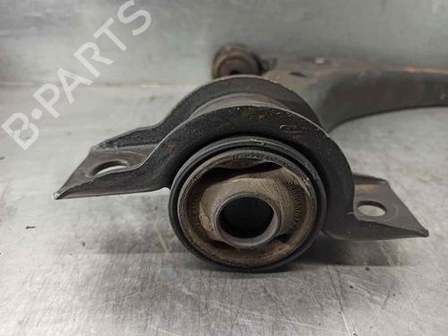 Right front suspension arm FORD TRANSIT CONNECT (P65_, P70_, P80_)  | BP9728441M13 
