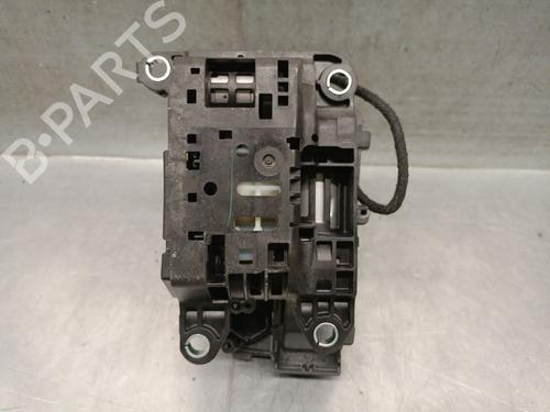 Selector da caixa AUDI Q5 (FYB, FYG) 2.0 TDI quattro | BP39174446M90 - Image 5
