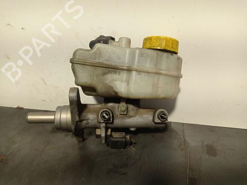 Used Brake master cylinder SEAT IBIZA IV SC (6J1, 6P5) 1.6 TDI (90 hp) 25911441