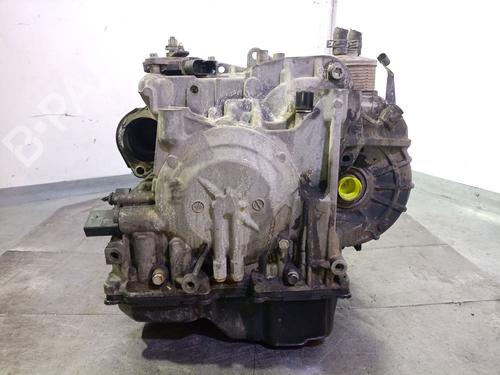 Gearbox VW PASSAT B6 (3C2) 2.0 FSI | BP28005094M3 