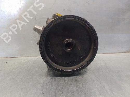 Steering pump MERCEDES-BENZ CLK (C209) CLK 320 CDI (209.320) | BP12949052M99 