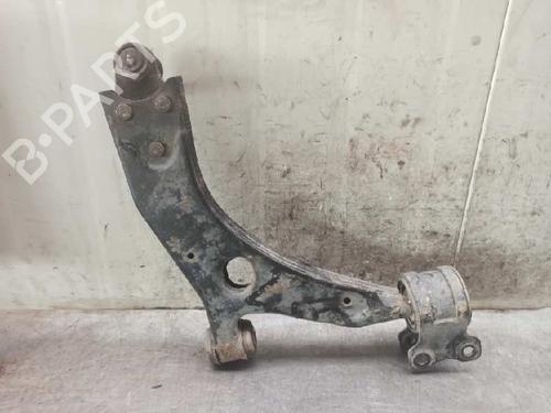 Left front suspension arm FORD FOCUS C-MAX (DM2)  | BP7628860M12 