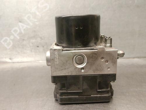 ABS pump MAZDA 3 (BL) 1.6 MZ-CD (BL14) | BP38465452M43 - Image 4
