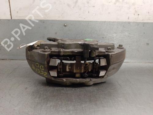 Used Right front brake caliper Right front brake caliper MERCEDES-BENZ A-CLASS (W176) A 45 AMG 4-matic (176.052) (360 hp) 39667643 39667643