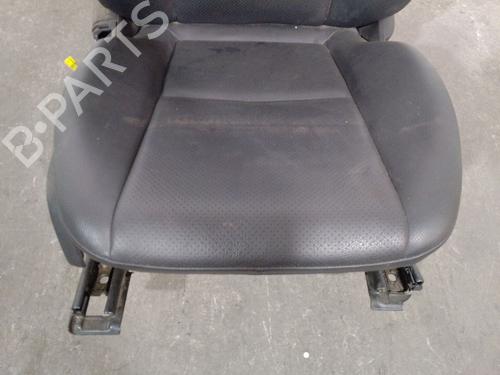 Siège avant droit MERCEDES-BENZ C-CLASS (W204) C 300 4-matic (204.081) | BP30028155C16 