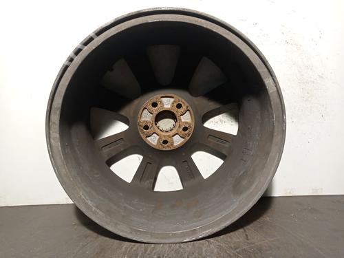 Rim SUBARU LEGACY V (BM) 2.0 D AWD (BMD) | BP32382386C45