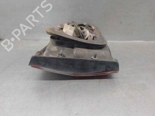 Right taillight HYUNDAI H-1 Van (A1) 2.5 TD | BP18045517C35 