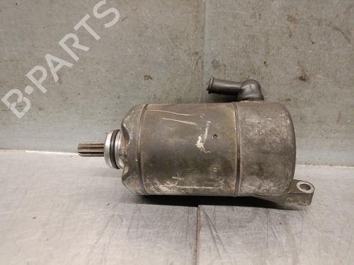 Starter YAMAHA MOTORCYCLES YZF YZF 600 R ThunderCat (4TV) | BP36533269M8 - Image 2