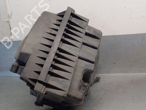 Air filter box RENAULT MASTER III Van (FV) 2.3 dCi 125 FWD (FV0C, FV0D, FV0G, FV0H, FV0J, FV0K,... | BP30098180M87 